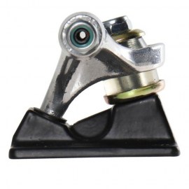 TRUCK_marca_STRONGER VAZADO 139MM_cor_preto_com_logo_sucata_brazil_loja_skate_maua_moda_skatista_streetwear2 (1)